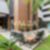 6ª imagem do imóvel