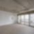 7ª imagem do imóvel
