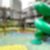 35ª imagem do imóvel