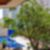 3ª imagem do imóvel