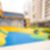 75ª imagem do imóvel