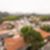 52ª imagem do imóvel