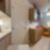 22ª imagem do imóvel