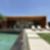 40ª imagem do imóvel