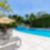 13ª imagem do imóvel