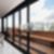 10ª imagem do imóvel
