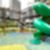 30ª imagem do imóvel