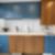 7ª imagem do imóvel