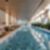 8ª imagem do imóvel