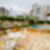 24ª imagem do imóvel