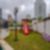 45ª imagem do imóvel