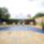 49ª imagem do imóvel
