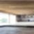 8ª imagem do imóvel