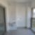 3ª imagem do imóvel