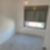 14ª imagem do imóvel