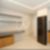 7ª imagem do imóvel