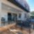 14ª imagem do imóvel
