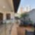 18ª imagem do imóvel