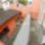 18ª imagem do imóvel