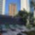 17ª imagem do imóvel