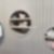 22ª imagem do imóvel