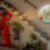 21ª imagem do imóvel