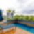 53ª imagem do imóvel
