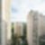21ª imagem do imóvel