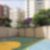 34ª imagem do imóvel