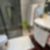 31ª imagem do imóvel