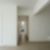15ª imagem do imóvel