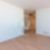 6ª imagem do imóvel