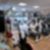 32ª imagem do imóvel