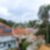 65ª imagem do imóvel