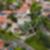 66ª imagem do imóvel