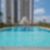 35ª imagem do imóvel