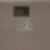 17ª imagem do imóvel