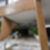40ª imagem do imóvel