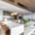 4ª imagem do imóvel