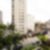32ª imagem do imóvel