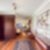 5ª imagem do imóvel