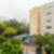 13ª imagem do imóvel