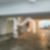 12ª imagem do imóvel