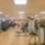 5ª imagem do condomínio