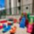 21ª imagem do imóvel
