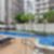 45ª imagem do imóvel