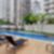 43ª imagem do imóvel