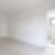 11ª imagem do imóvel
