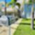 7ª imagem do imóvel