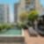 4ª imagem do imóvel